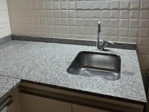 Departamento  en Venta ubicado en Retiro, Capital Federal, Buenos Aires