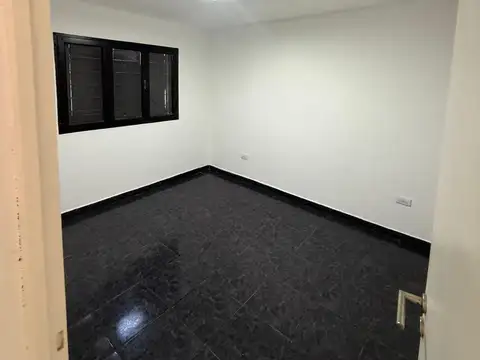 Depto Tipo Casa en Alquiler A Estrenar