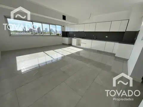 Departamento en Venta en Villa Urquiza, Capital Federal