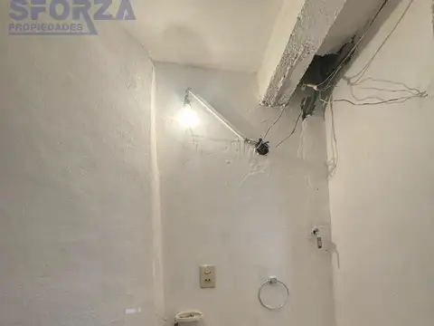 Departamento en Alquiler en Grand Bourg, $ 550.000