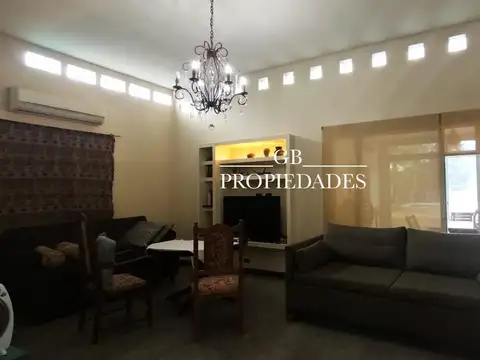 Casa en Venta 13 años