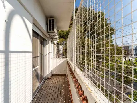 Depto Tipo Casa en Venta en Coghlan, USD 119.000