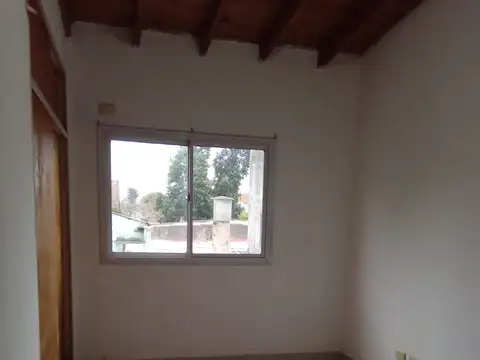Departamento 3 ambientes