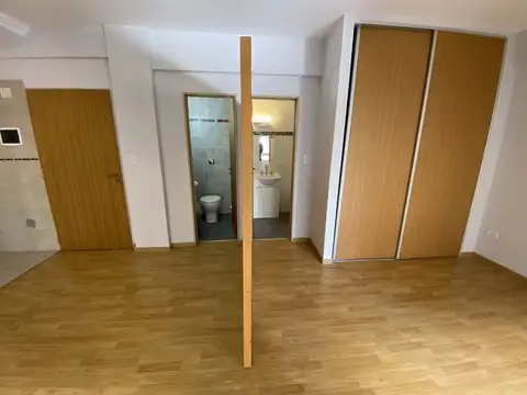 Departamento en Venta 7 años