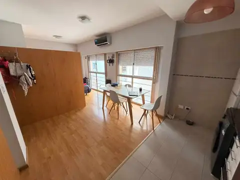 Estado de Palestina 500