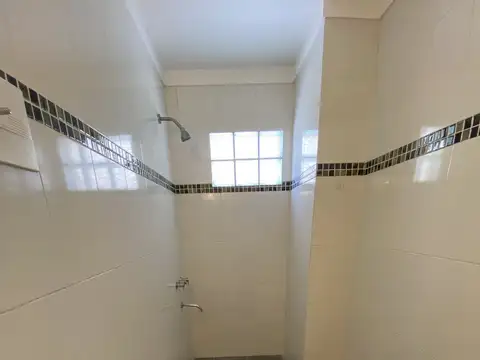 Estado de Palestina 500