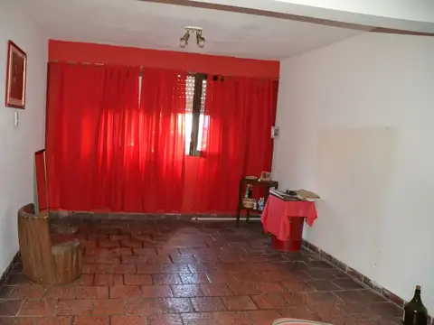 Casa en Venta 83 años