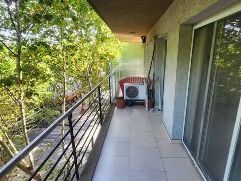 Departamento en Venta al Este