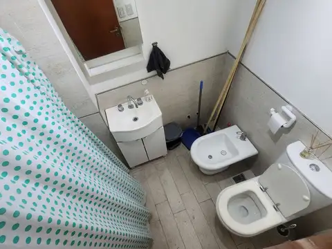 Departamento en Venta 16 años