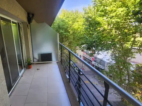 DEPARTAMENTO EN VENTA MONTE GRANDE MONOAMBIENTE