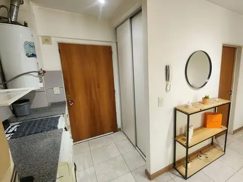Departamento en Venta en Monte Grande, USD 43.900