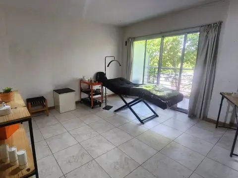 Florentino Ameghino 100