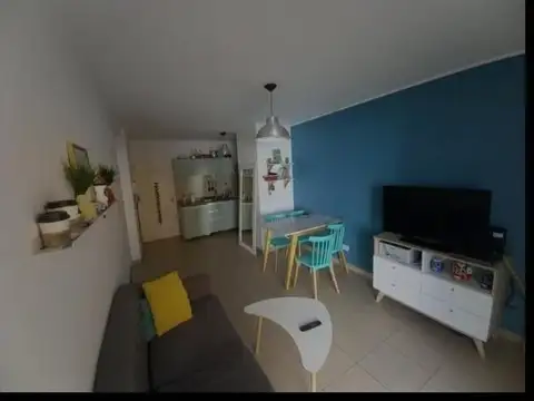 PH en venta - 2 Dormitorios 2 Baños - 100Mts2 - Villa Luzuriaga, La Matanza