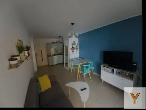 PH en venta - 2 Dormitorios 2 Baños - 100Mts2 - Villa Luzuriaga, La Matanza