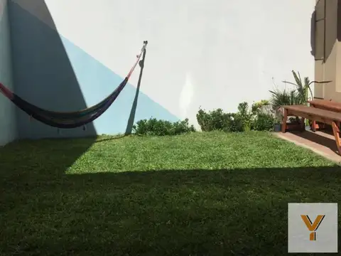 Depto Tipo Casa en Venta al Noreste