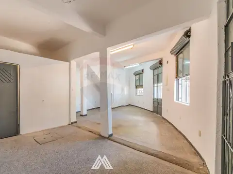 Local en Alquiler en Villa Española , $U 19.000
