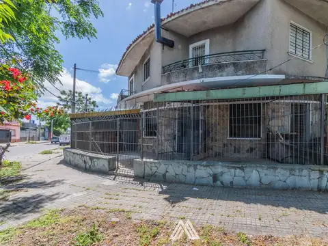 Local en Alquiler en Villa Española , $U 19.000