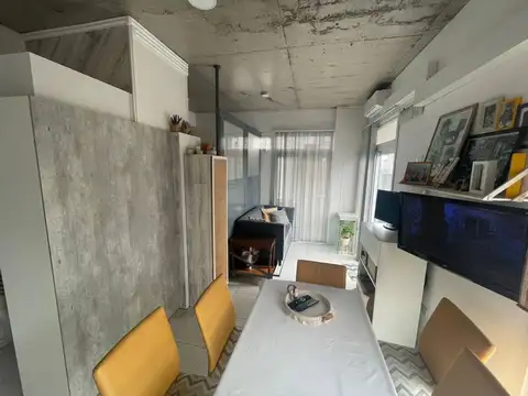 Departamento en Venta en Quilmes, USD 60.000