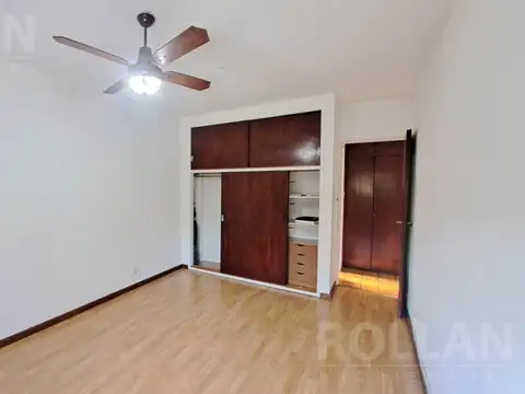 Departamento 2 ambientes en Alquiler en Olivos. No apto mascotas
