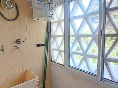 Departamento en Alquiler 30 años