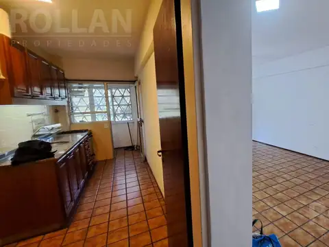 Departamento en Alquiler en Olivos Maipu/Uzal, $ 740.000