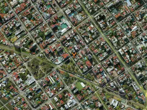 Departamento en Venta 45 años