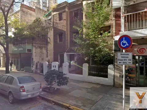 Departamento en Venta 45 años