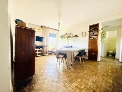 Emilio Lamarca 2200
