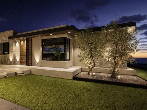 Casa en Venta en Maipu, Maipú