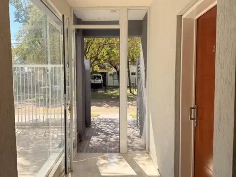 Departamento en Venta en Colon, USD 82.500