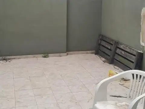 Local en Venta A Estrenar