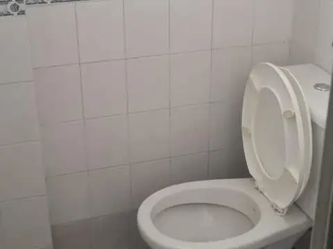 Local en Venta en Moron, USD 45.000