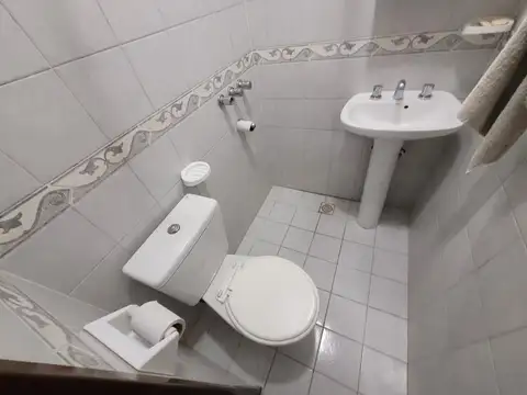 Depto Tipo Casa en Alquiler en Villa Martelli, $ 450.000