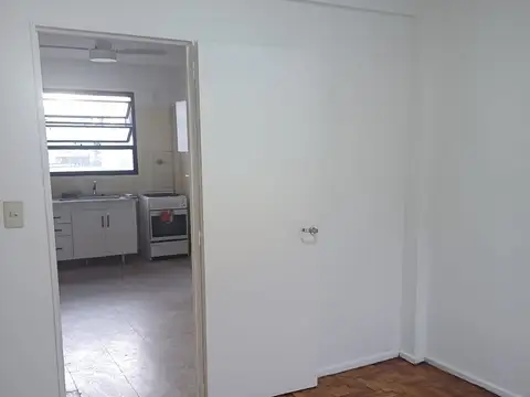Doctor Norberto Quirno Costa 1200, Piso 10