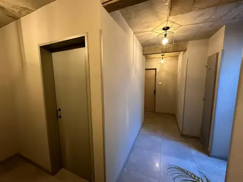 Departamento en Venta al Oeste