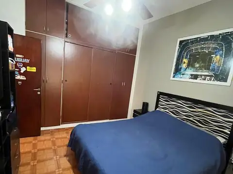 Depto Tipo Casa en Venta en Lomas Del Mirador, USD 90.000