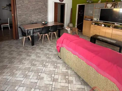 (LEG-1601) TAPALQUE al 400 - EXCELENTE ESTADO