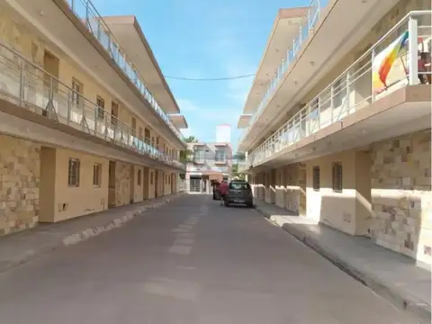 Departamento en Venta en Moreno, USD 45.000