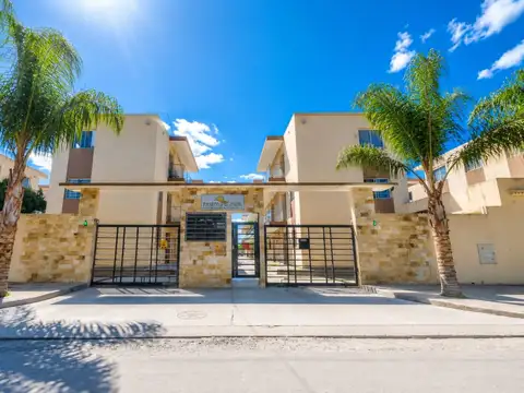 Departamento en Venta en Moreno, Partido de Moreno