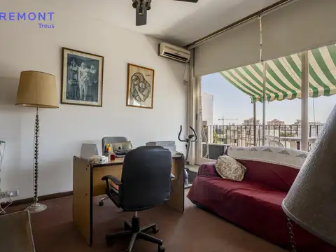 Departamento en Venta 50 años