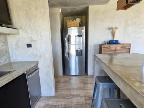 Casa en Venta 5 años