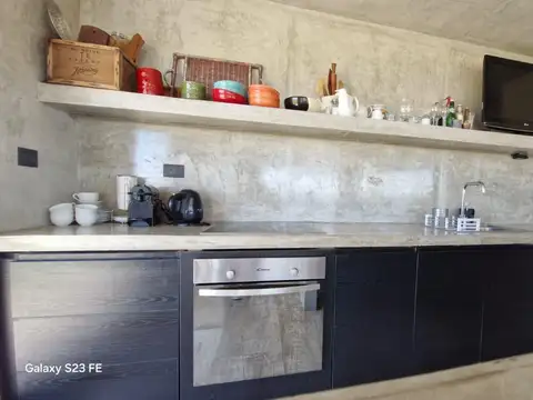 Casa en Chacras de la Trinidad