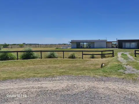 Casa en Venta en Chacras de la Trinidad, USD 475.000