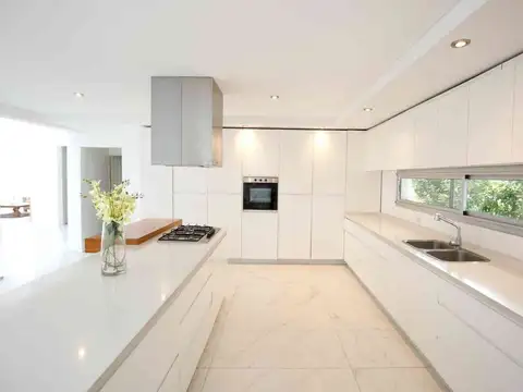 Casa en Venta al Norte