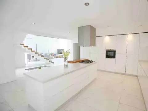 Casa en Venta 8 años