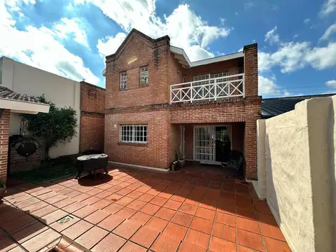 Casa en Venta 27 años