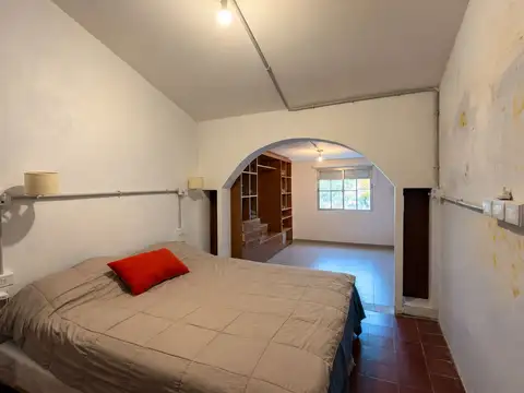 Venta casa Gral Güemes Apta Crédito Zona Centro