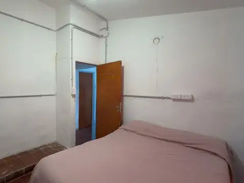 Casa en Venta 10 años