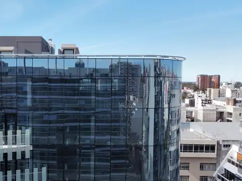 Av Libertador al 6200