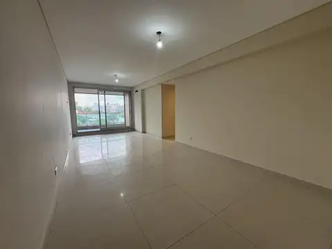 Departamento en Alquiler de 3 dormitorios